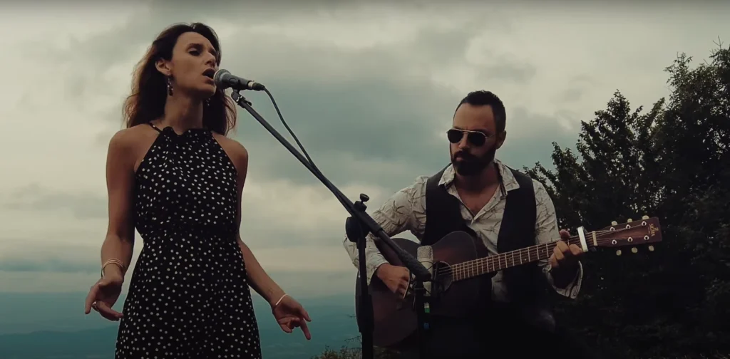 duo-acoustique-amiens-folk-rock-pop-groupe-live-concert-mariage-inauguration-vernissage